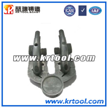 High Precision Aluminum Die Casting For Hardward Fitting